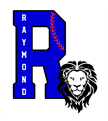 Raymond Baseball and Softball Association